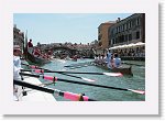 Venise 2011 9185 * 2816 x 1880 * (2.11MB)